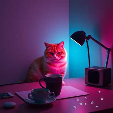 Bitlo.ru - Bitloru - в ленте опять мемы