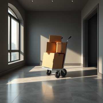 Bitlo.ru - ЕКБ Грузчики: Переезд без границ