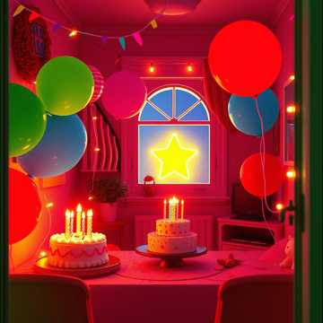 Bitlo.ru - Наташа, С Днем Рождения!