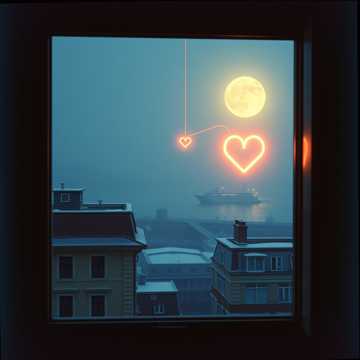 Bitlo.ru - Три Года Нашей Истории