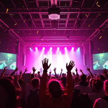 Bitlo.ru - SQWOZ BAB, детка… Стоп, нет. Студенческая Весна...