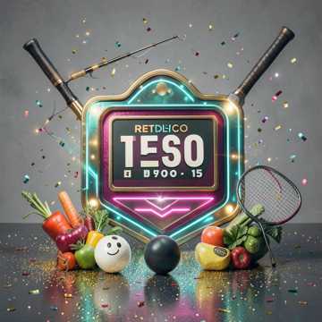 Bitlo.ru - Николай - Супергерой Диско