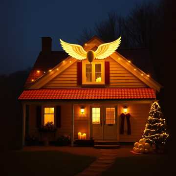 Bitlo.ru - С юбилеем дорогой Вадим  тебе 50 .У тебя есть в...