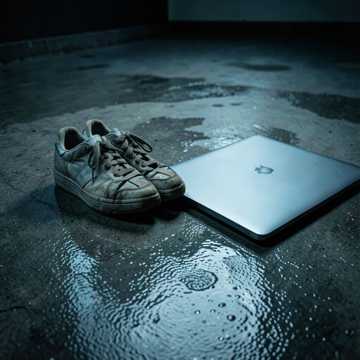 Bitlo.ru - Промпт / Текст