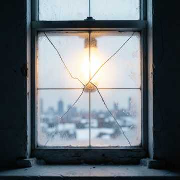 Bitlo.ru - Мой Норильск, Мой Мир