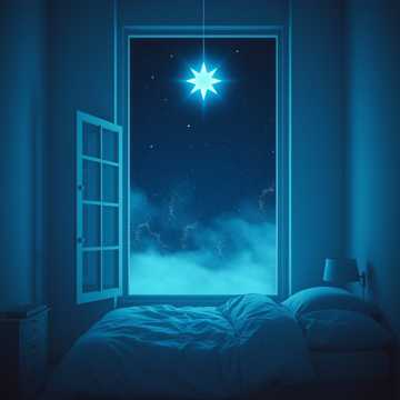 Bitlo.ru - Сон навсегда