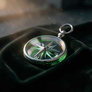 Bitlo.ru - Дианочка