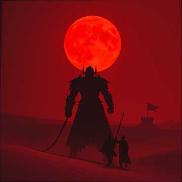 Bitlo.ru - Evil sins