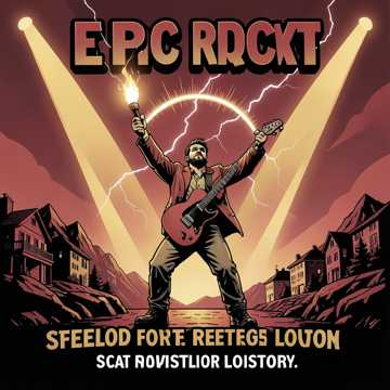 Bitlo.ru - Аксенов - Рок-Звезда!