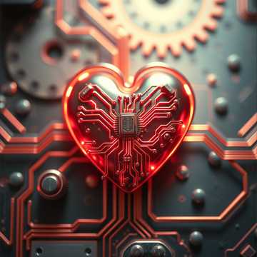 Bitlo.ru - Семья Ангстрэм