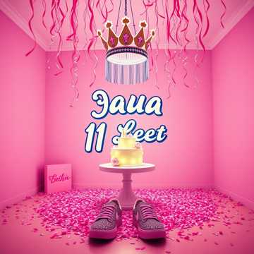 Bitlo.ru - Даша, 11 лет