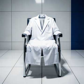 Bitlo.ru - элина,поступила в мед