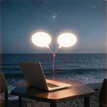 Bitlo.ru - наша история любви