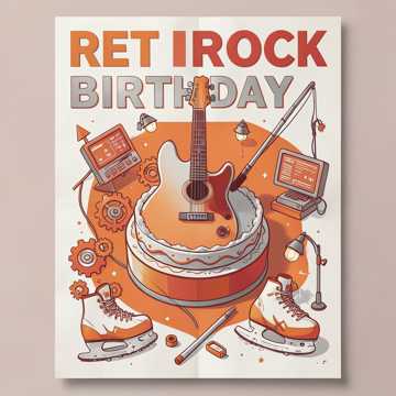 Bitlo.ru - Инженер Рока