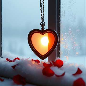 Bitlo.ru - You know, I loved you truly,