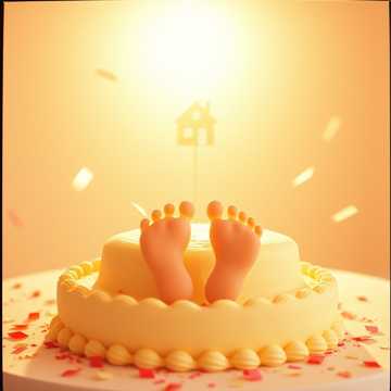 Bitlo.ru - Мой маленький год