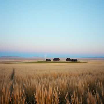 Bitlo.ru - Харатирген моя родина