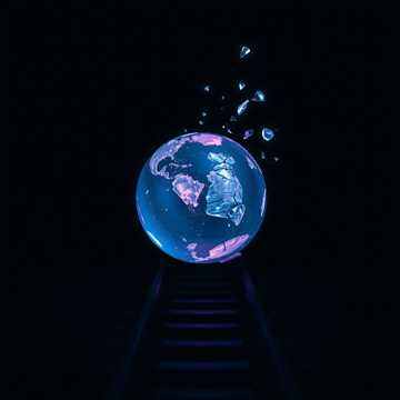 Bitlo.ru - Осколки памяти