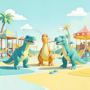 Bitlo.ru - ПРИПЕВ