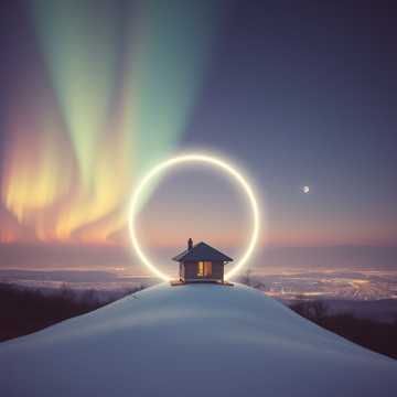 Bitlo.ru - Название: ОднО цЕлое