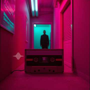 Bitlo.ru - Худший Прикол