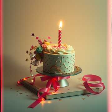 Bitlo.ru - Катя, С Днем Рождения!