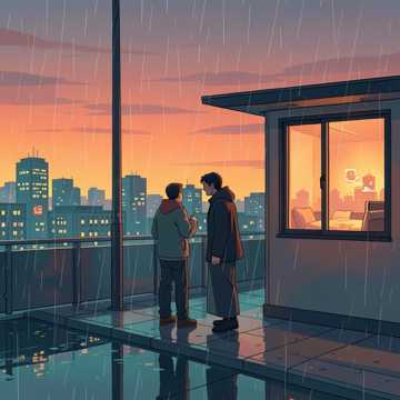 Bitlo.ru - Мои Сто Километров