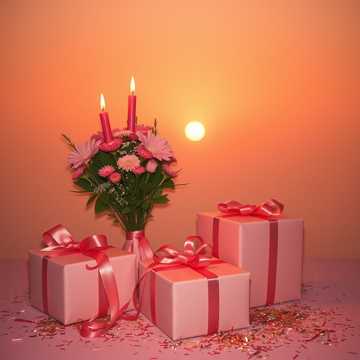 Bitlo.ru - С днем рождения, дорогая Сашеньув! У тебя замеч...