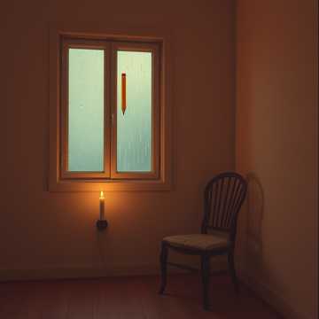 Bitlo.ru - Карандашная История