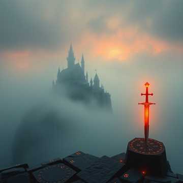 Bitlo.ru - Тридевять Замков