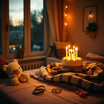 Bitlo.ru - С Днём Рождения любимый