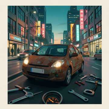 Bitlo.ru - Саня Голум