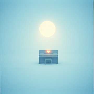 Bitlo.ru - Мая сердца