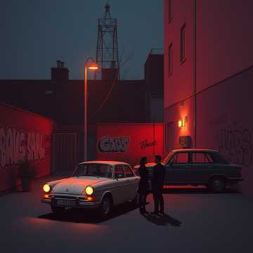 Bitlo.ru - Моя Девочка