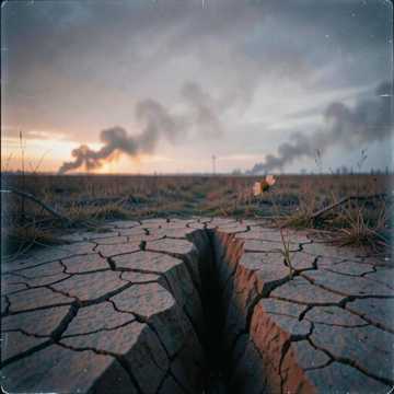 Bitlo.ru - Раны Земли