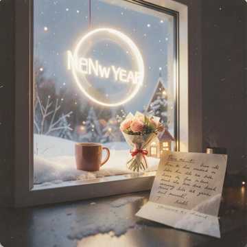 Bitlo.ru - Куплет 1] Мы познакомились в морозный декабрьск...