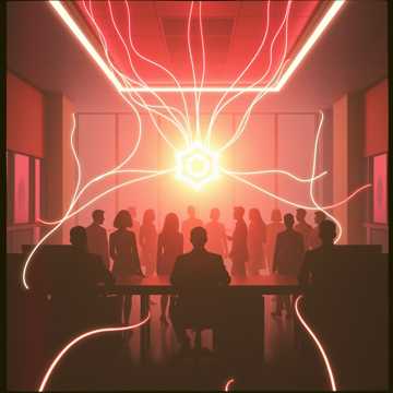 Bitlo.ru - МКУ «ЦБ»