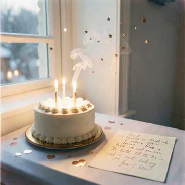 Bitlo.ru - Мой Секрет Для Тебя