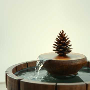 Bitlo.ru - польза шишковидной железы