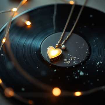 Bitlo.ru - Моя Вселенная