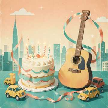 Bitlo.ru - Моей любимой сестричке