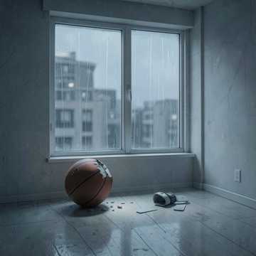 Bitlo.ru - Я один гуляю по квартире скучаю по тебе жаль я ...