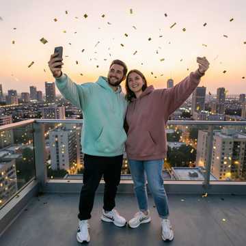 Bitlo.ru - куплет: