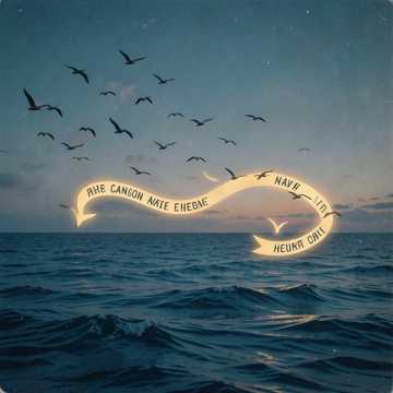 Bitlo.ru - Песня Перелётных Птиц