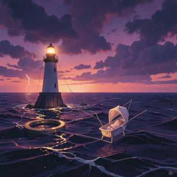 Bitlo.ru - Сквозь Время И Огонь