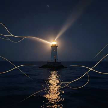 Bitlo.ru - Мои чувства