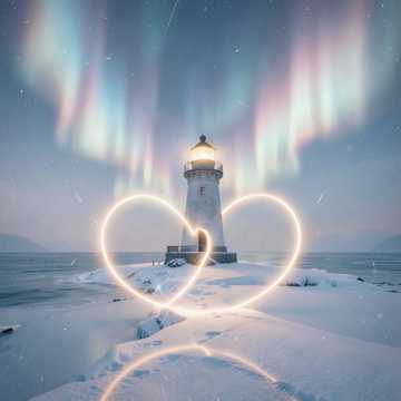 Bitlo.ru - Мой Декабрь