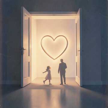 Bitlo.ru - Мой Папа Дмитрий