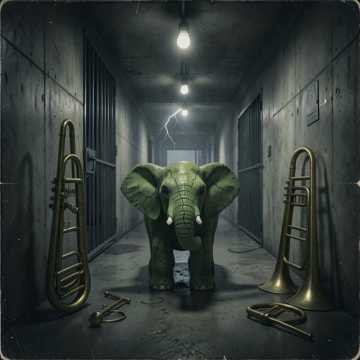 Bitlo.ru - Ваня пухляный