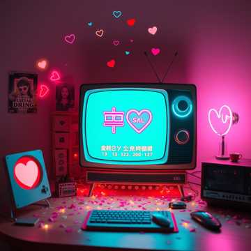 Bitlo.ru - Мои Лакорны BL